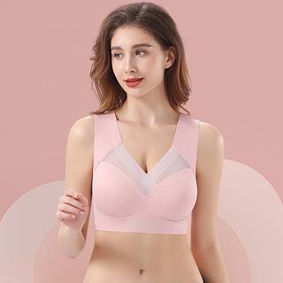 Lingerie Top Especial Com Bojo