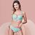 Conjunto Lingerie Com Aro Bojo Calcina Tanga Z&D 8016